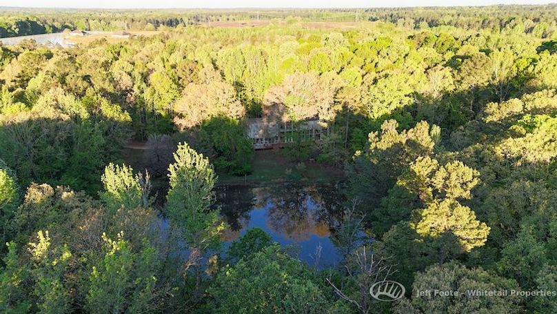 Hinds Co - 51 - Hughes-79