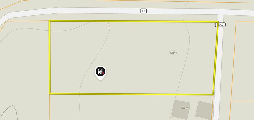 Screenshot 2025-11-04 at 5.30.47 PM