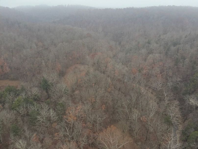 10-DJI_20251119125553_0001_W