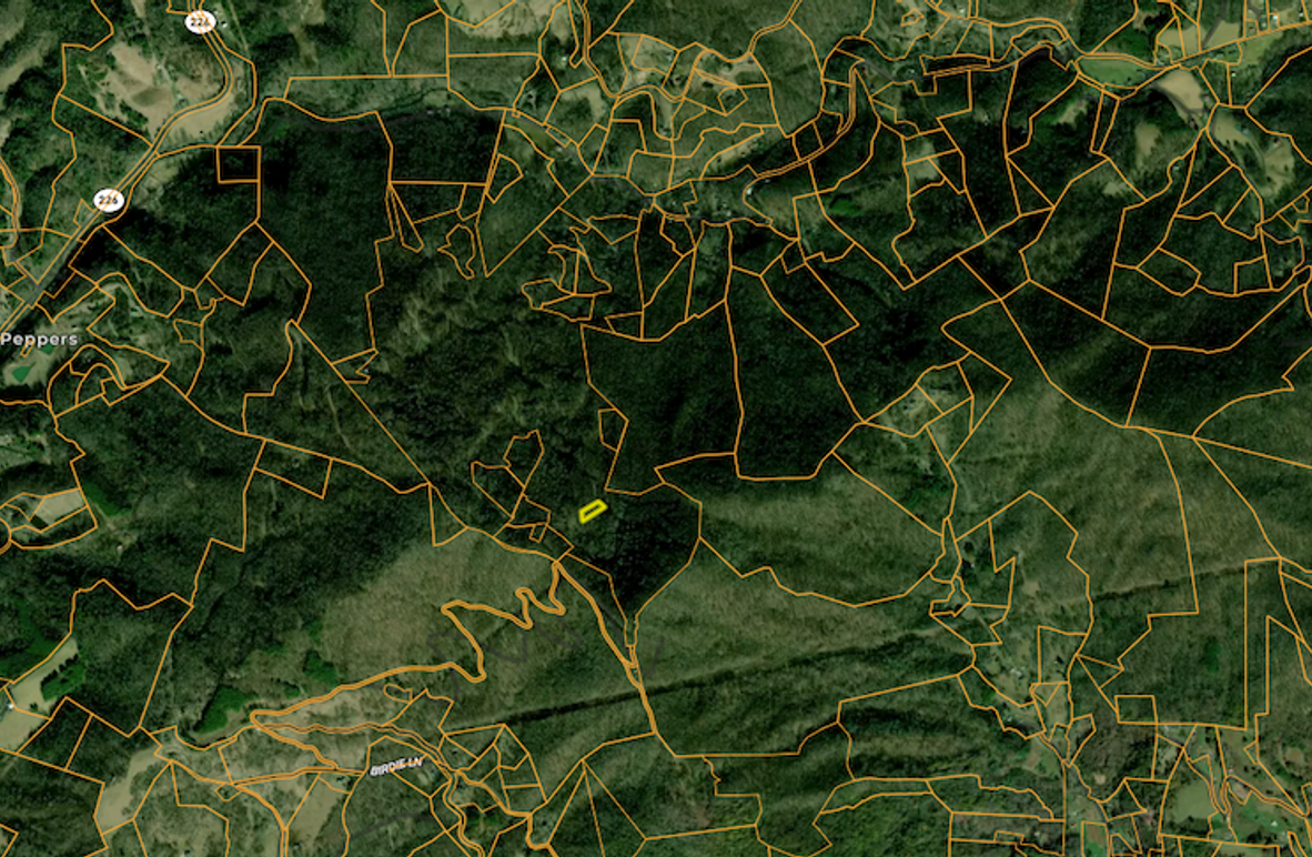 Screenshot 2025-03-19 at 9.57.02 AM