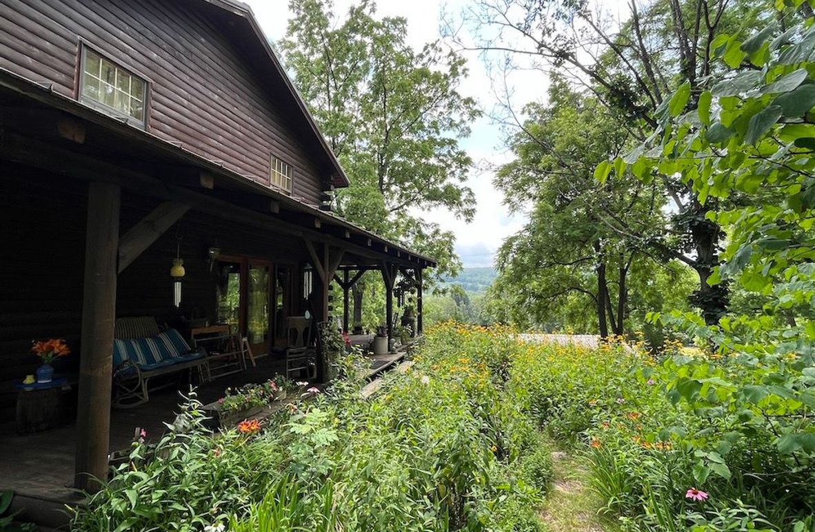 Schuyler_43.38_Snyder Photo 4