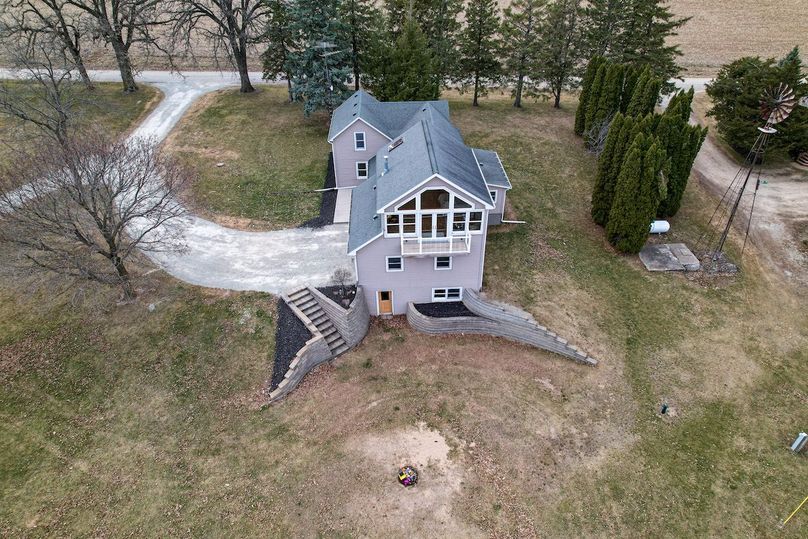 3605 Big Hill Rd.-10