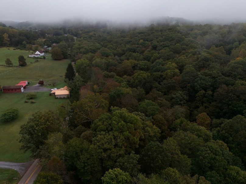 DJI_20250926073858_0065_D