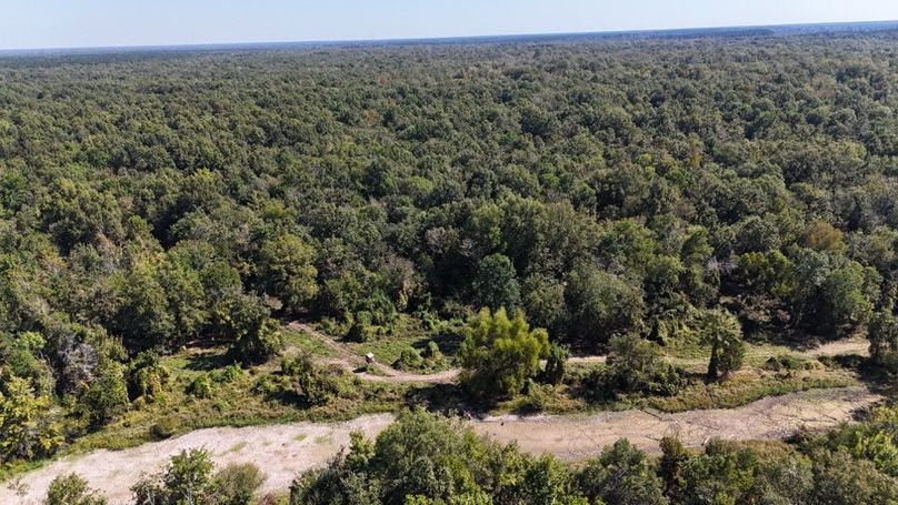 dji_fly_20251015_011346_0077_1760476755459_photo