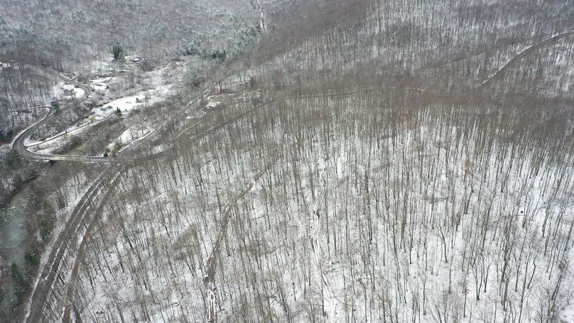 DJI_0346