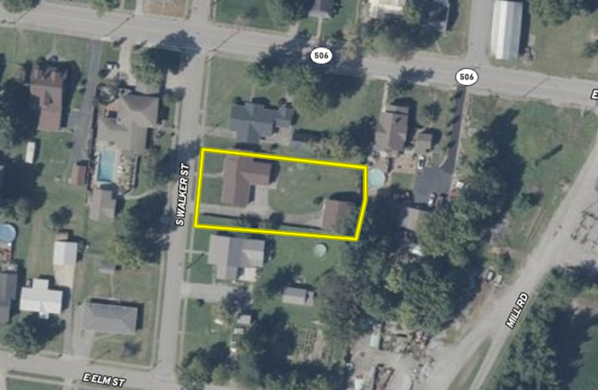 Screenshot 2026-02-16 at 9.58.53 AM