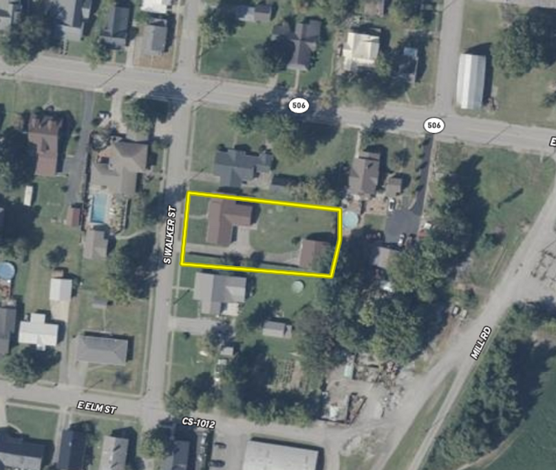 Screenshot 2026-02-16 at 9.58.53 AM