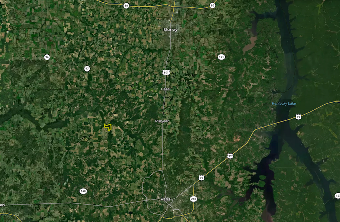 Screenshot 2026-01-19 at 3.10.01 PM