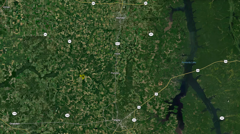 Screenshot 2026-01-19 at 3.10.01 PM