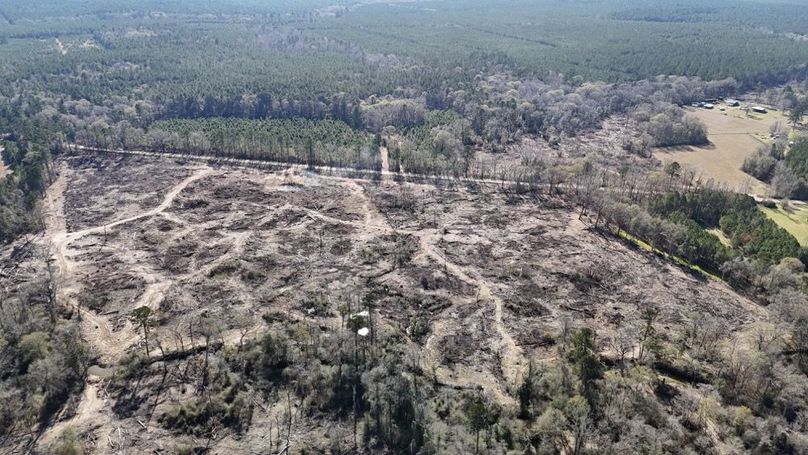 DJI_20260120140035_0046_D