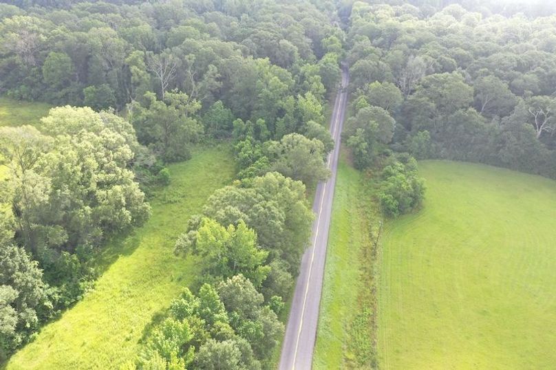 DJI_0069