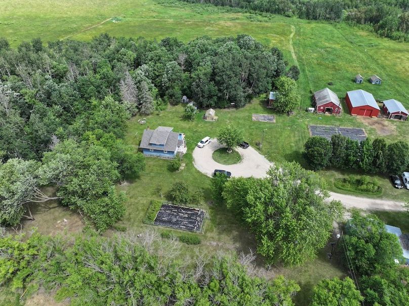 DJI_20250522154220_0517_D