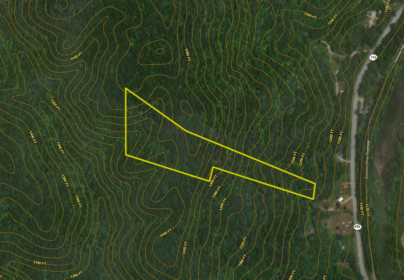 3 Screenshot 2023-11-16 at 1.59.03 PM