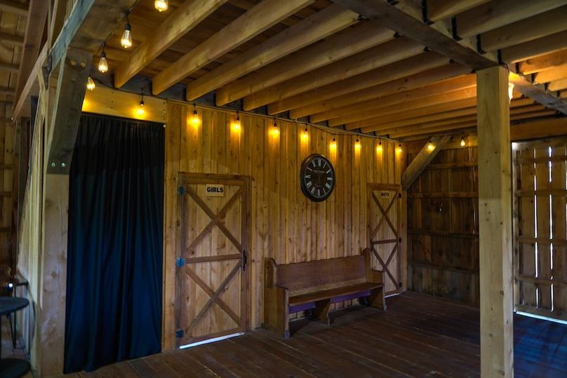 Lawrence, 3, Wedding Barn-091