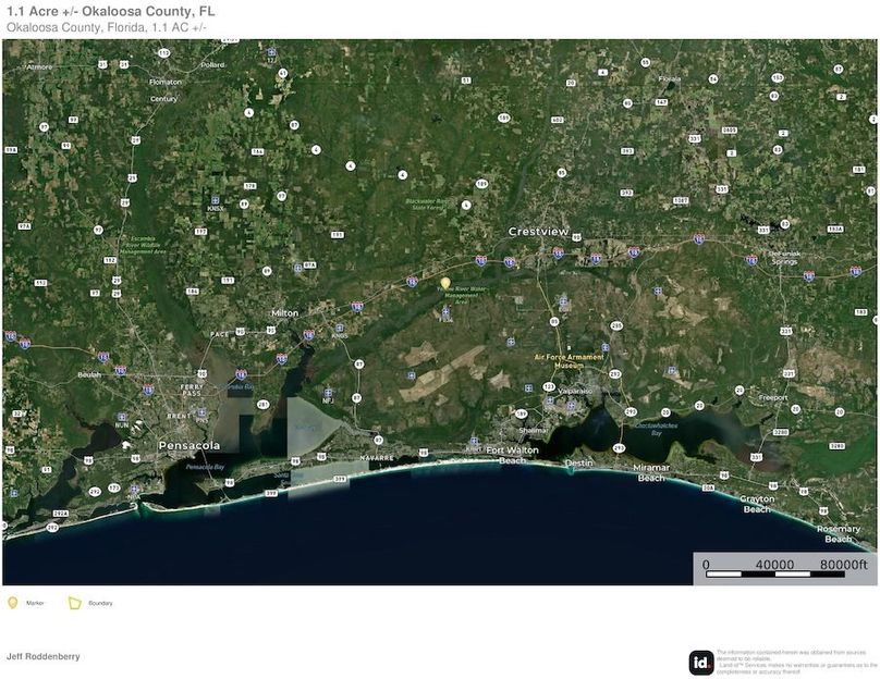 Extended Aerial #2 Okaloosa County, FL-page-0