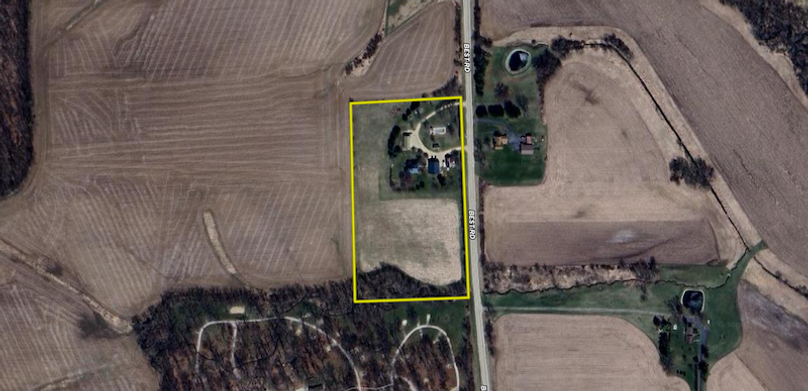 Screenshot 2024-05-29 at 4.26.47 PM