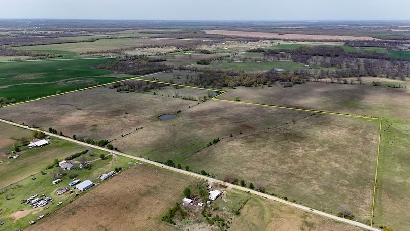 DJI_20250403150959_0002_D-DLHG