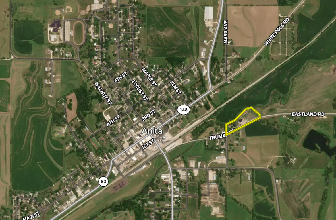 Screen Shot 2025-04-21 at 3.31.46 PM