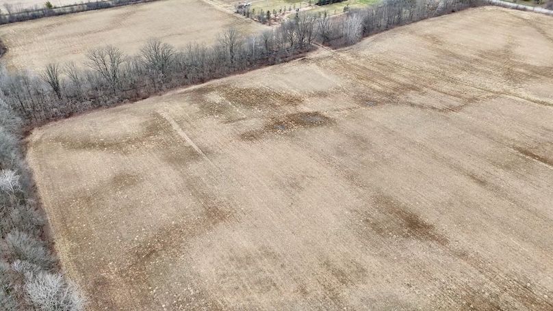 DJI_20260324135817_0321_D (1)