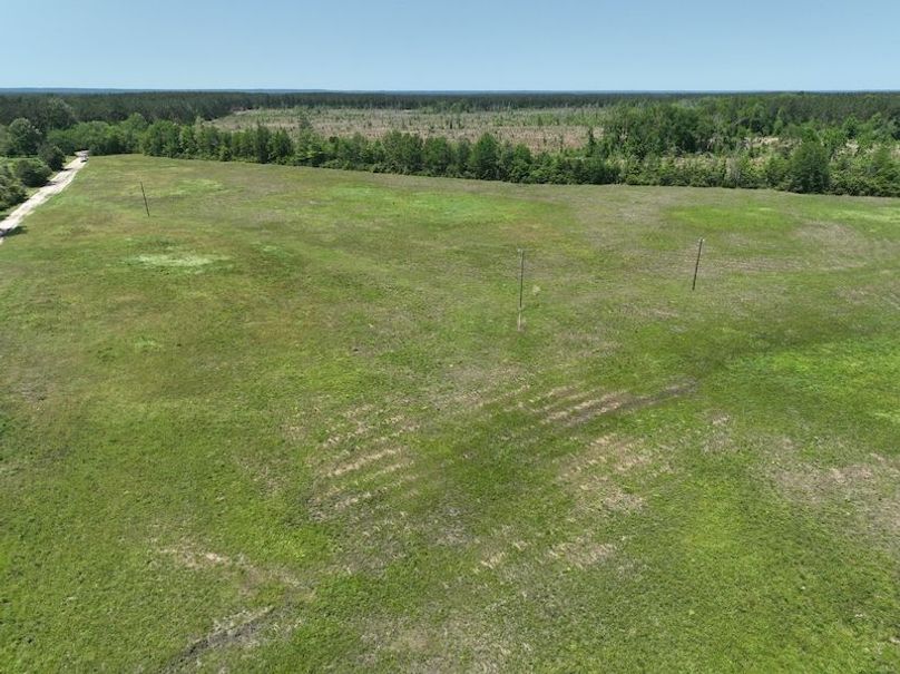 dji_fly_20250416_144206_157_1744908689554_photo