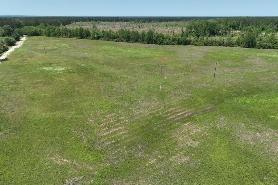dji_fly_20250416_144206_157_1744908689554_photo