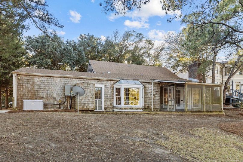 40-web-or-mls-1S3A0729