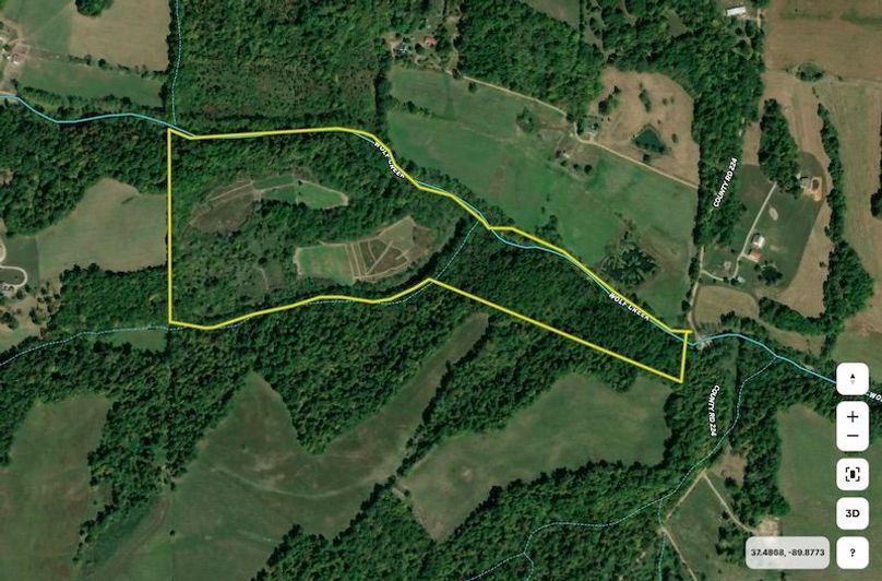 Screen Shot 2023-12-20 at 8.07.01 AM