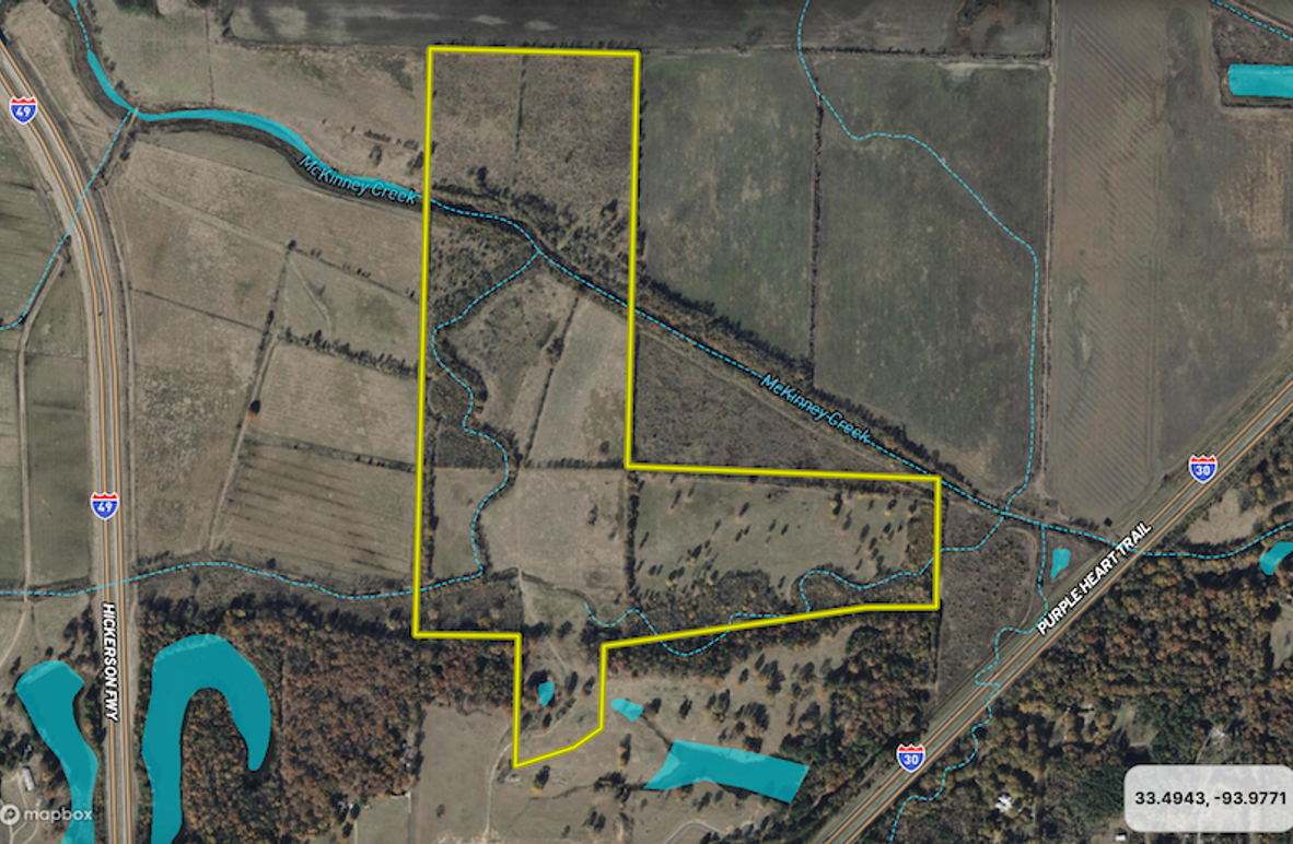 Screenshot 2025-08-19 at 11.32.26 AM