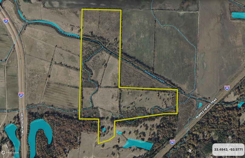 Screenshot 2025-08-19 at 11.32.26 AM