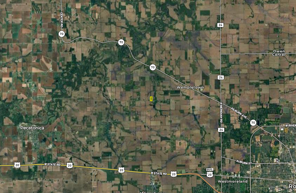 Screenshot 2025-10-07 at 9.11.07 PM