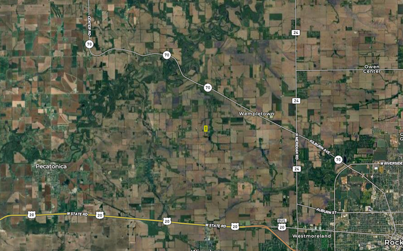 Screenshot 2025-10-07 at 9.11.07 PM