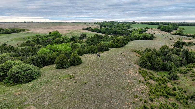 DJI_0580