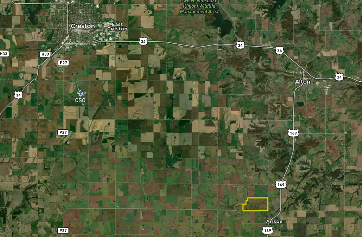 Screenshot 2026-01-23 at 9.13.07 AM