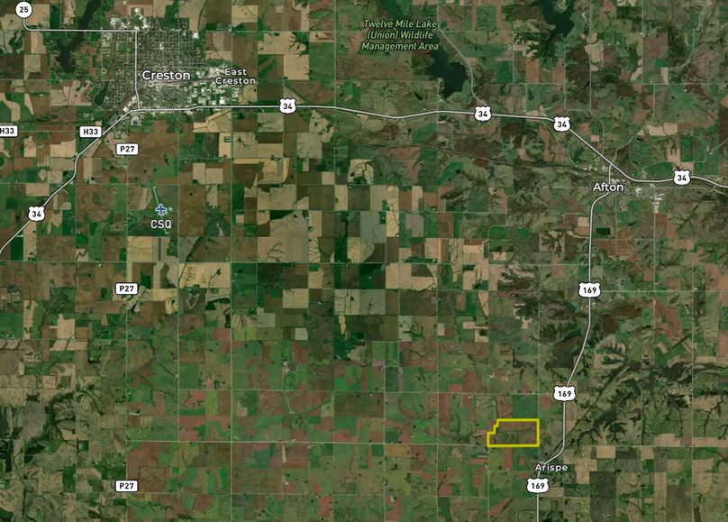 Screenshot 2026-01-23 at 9.13.07 AM