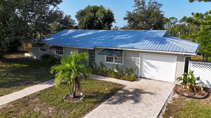 DJI_20251206100348_0087_D