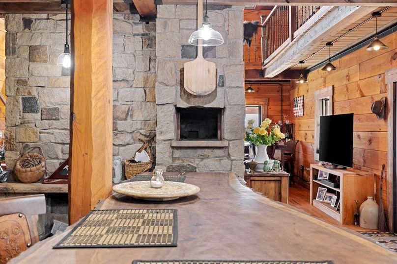 34-web-or-mls-IMG-34