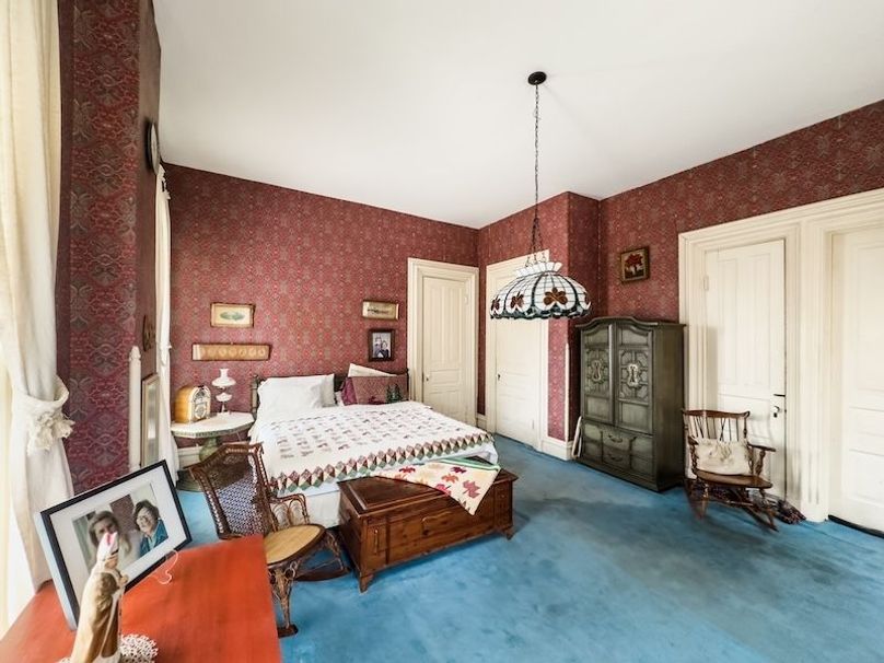 StenceRealty_25_515-N-8th-Street-Marshall-IL_59