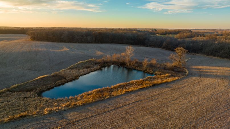 DJI_0753-HDR