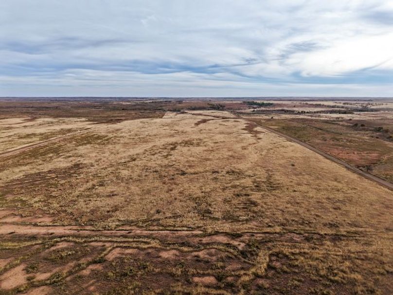 DJI_20251118161113_0054_D