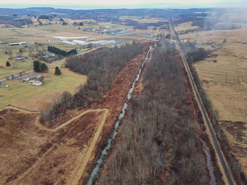 dji_fly_20240127_081450_780_1706361381258_photo