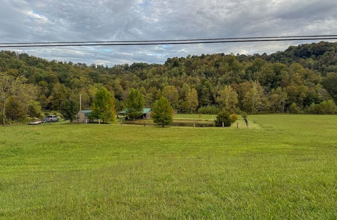 Greenup 77.28 Holsinger-02