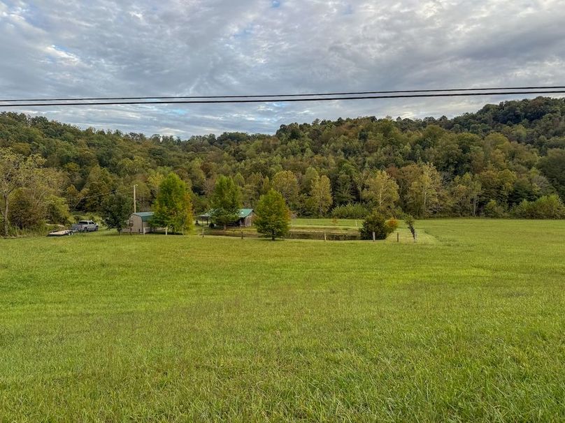 Greenup 77.28 Holsinger-02