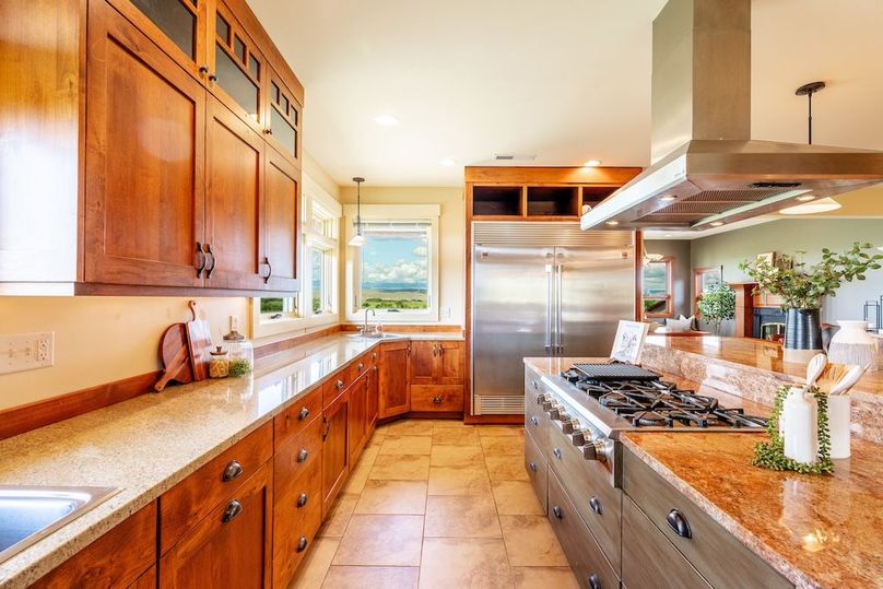 051_dsc_6738-hdr-edit_646