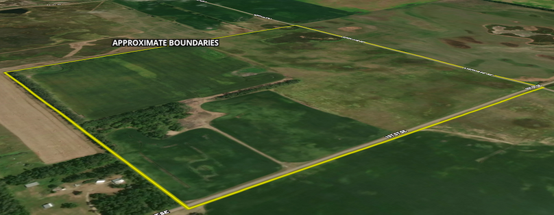 Screenshot 2026-01-07 at 6.49.19 AM