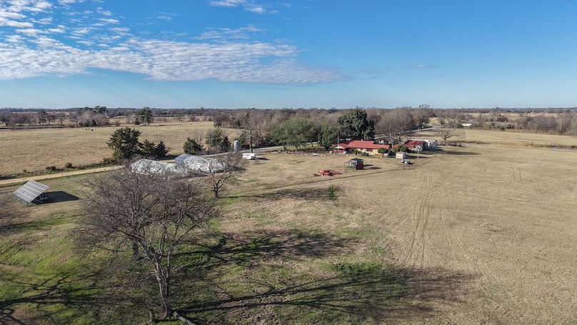 DJI_20260108030728_0009_D