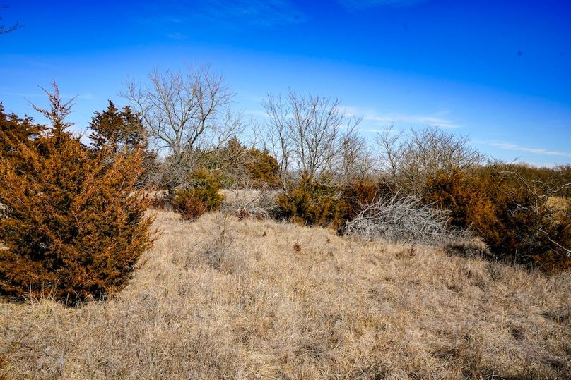 Ottawa Co, 199.7_059