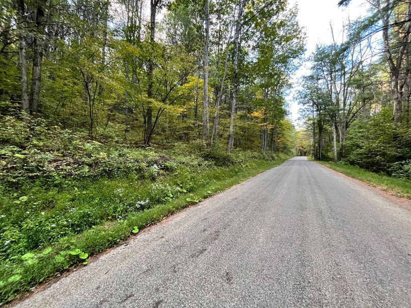 Tioga_20_Peters Photo 21