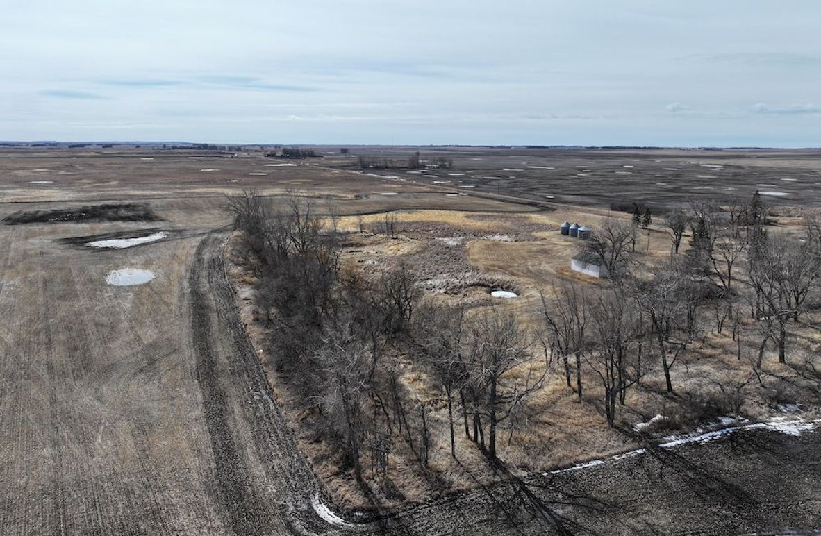 DJI_20250324135926_0393_D