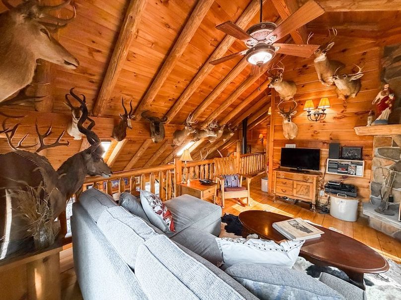 Walworth 1.5 Schuldt -16