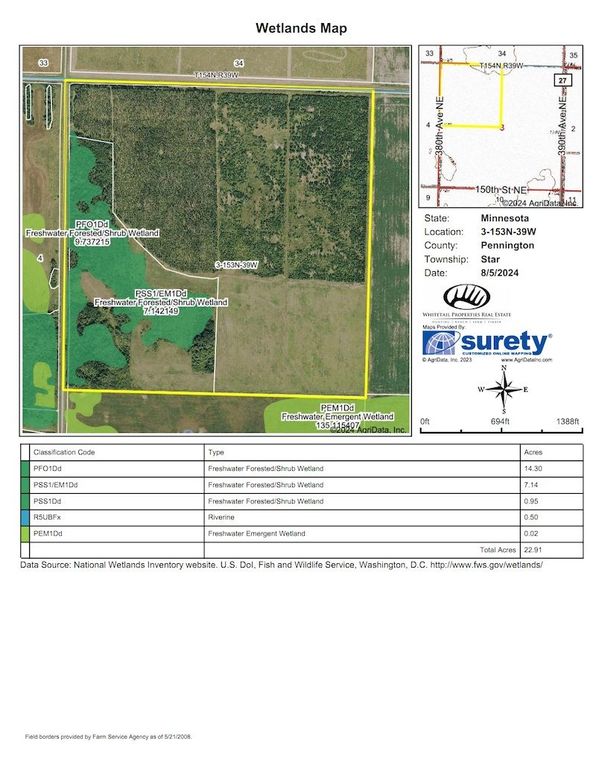 Wetlands_Map (33)